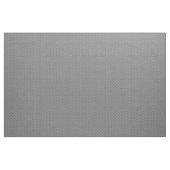 Moderne Stippen 2 op Grijs Stof (Yard (91,4 cm))