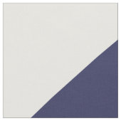 Moderne streep diagonaal stof (Close Up)