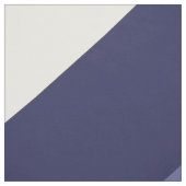 Moderne streep diagonaal stof (Swatch)