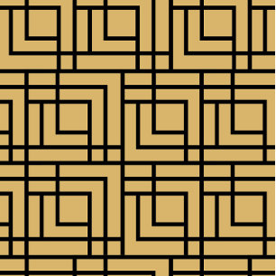 ؐ moderne Stropdassen voor multifunctioneel gebrui