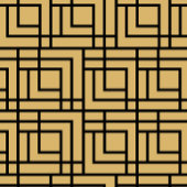 ؐ moderne Stropdassen voor multifunctioneel gebrui