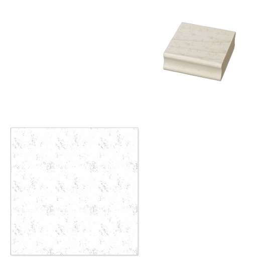 Moderne student bureau esthetisch ontwerp rubberstempel (Gestempeld)