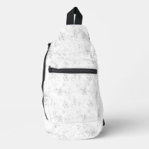 Moderne student bureau esthetisch ontwerp