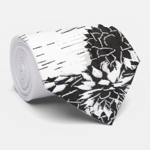 Moderne Succulente Cactus Planten