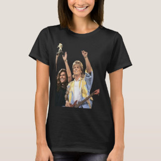 Moderne Talking Lover T-shirts