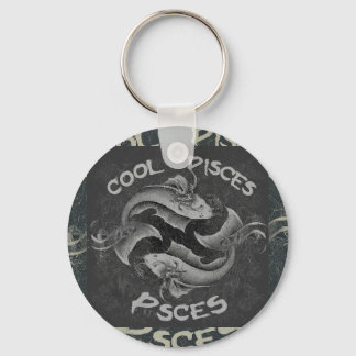 Moderne tassen sleutelhanger