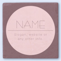  moderne tekst met rand