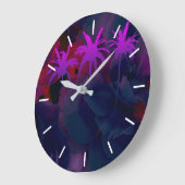 Moderne Tijdmeting: Beste Wandklok (Hoek)