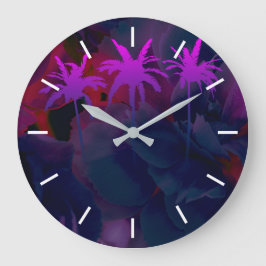 Moderne Tijdmeting: Beste Wandklok