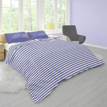 Moderne trendy gestreepte