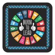 Moderne trendy inspirerende geschenken voor haar H