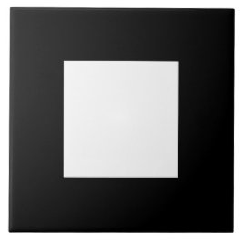 Moderne trendy new age eenvoudig design voor tiene tegeltje