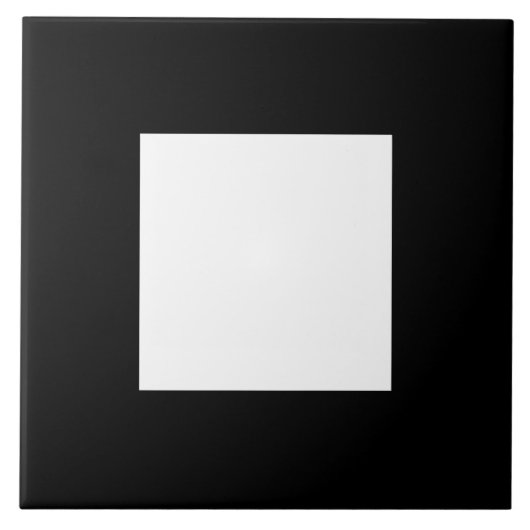 Moderne trendy new age eenvoudig design voor tiene tegeltje (Voorkant)