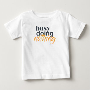 Moderne, trendy, urbane vormgeving van Busy Doing