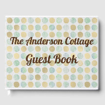 Moderne trendy vakantiewoning | Huisje | Gasten