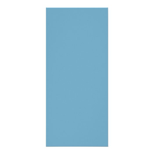 Moderne trendy waterverf bloem zakelijke kaart (Achterkant)