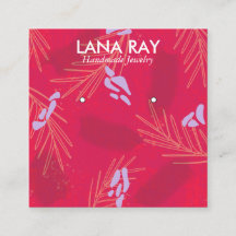 Moderne tropische bodemverharding