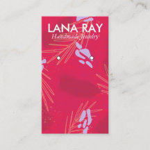 Moderne tropische bodemverharding