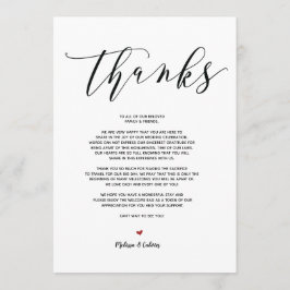 Moderne Trouw Dank je en Reisroute kaart v9