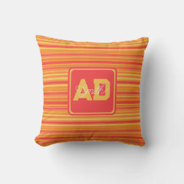 Moderne Trouw Decoratie Mummy Verjaardag Cadeau Ku Kussen