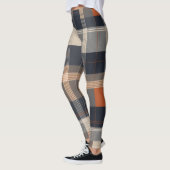 moderne twist leggings (Links)