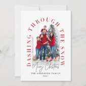 Moderne typografie 1 fotokerst (Voorkant)