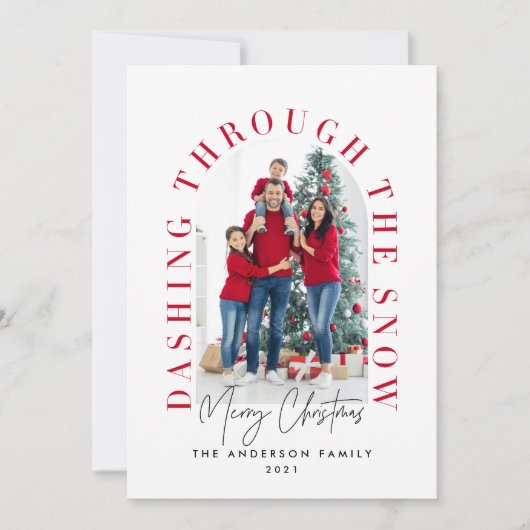 Moderne typografie 1 fotokerst (Voorkant)