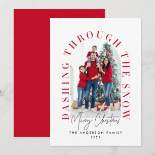 Moderne typografie 1 fotokerst