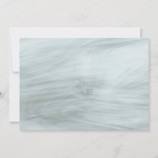 Moderne Typografie Aankondiging Afstuderen foto's (Achterkant)