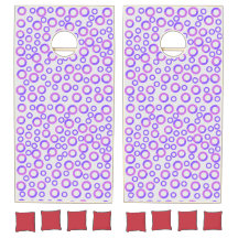 Moderne typografie Elegant script