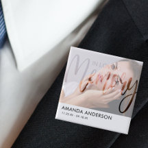 Moderne Typografie Fotografie Memorial