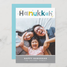 MODERNE TYPOGRAFIE leuk kleurrijk fotoportret