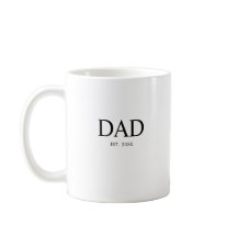 Moderne typografie Papa opgericht