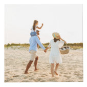 moderne typografie roze meisjes zwarte 40e verjaar kubus (Rechts)