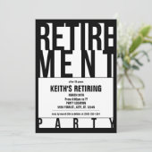 Moderne typografie, uitvindingen van de Pensioenpa Kaart (Staand voorkant)