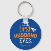 Moderne Typografie van de beste man ooit