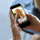 Moderne uitnodiging voor meerdere fotografen