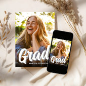 Moderne uitnodiging voor meerdere fotografen