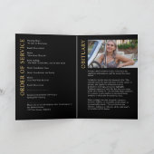 Moderne Uitvaart / Herdenking / Viering van het Le Programma (Binnen)