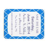 Moderne Unieke en op maat gemaakte koel bespaart d Magneet (Horizontaal)