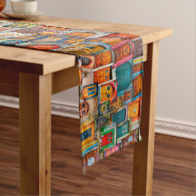 Moderne, unieke  kunstfoto