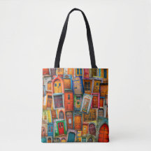 Moderne, unieke  kunstfoto's