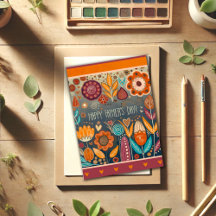 Moderne Vaderdag Mannelijke Bloemeninspiratie