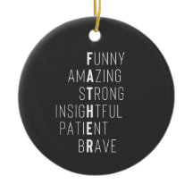 Moderne vaderdefinitie handgeschreven kinder namen