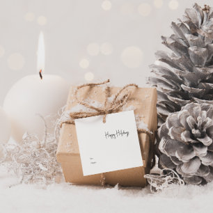 Moderne Vakantieplek voor feestdagen naar Label vo