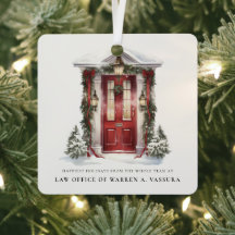 Moderne vakantiewensen Zakelijk