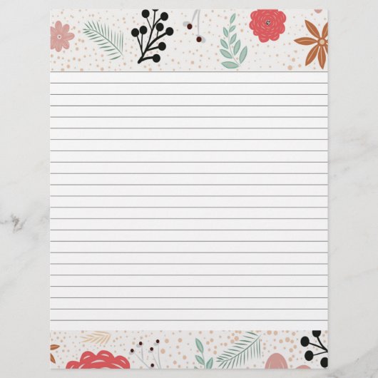 Moderne ventilatorgrens Gelabeld Ontvangt toevoegi (Voorkant)