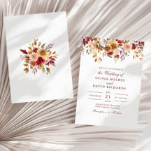 Moderne verbrande Sinaasappels terracotta wilde bl