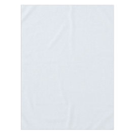 Moderne Vervormde Raster | Minimalistische Vloeiba Tafelkleed