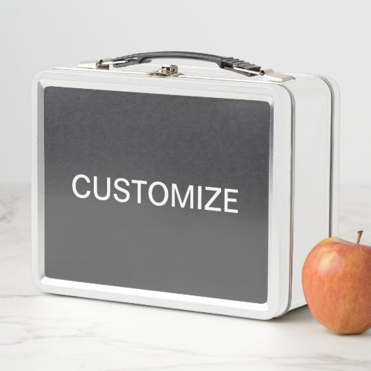 Moderne vet bewerkbare naam, bedrijf of merk enz. (In situ)